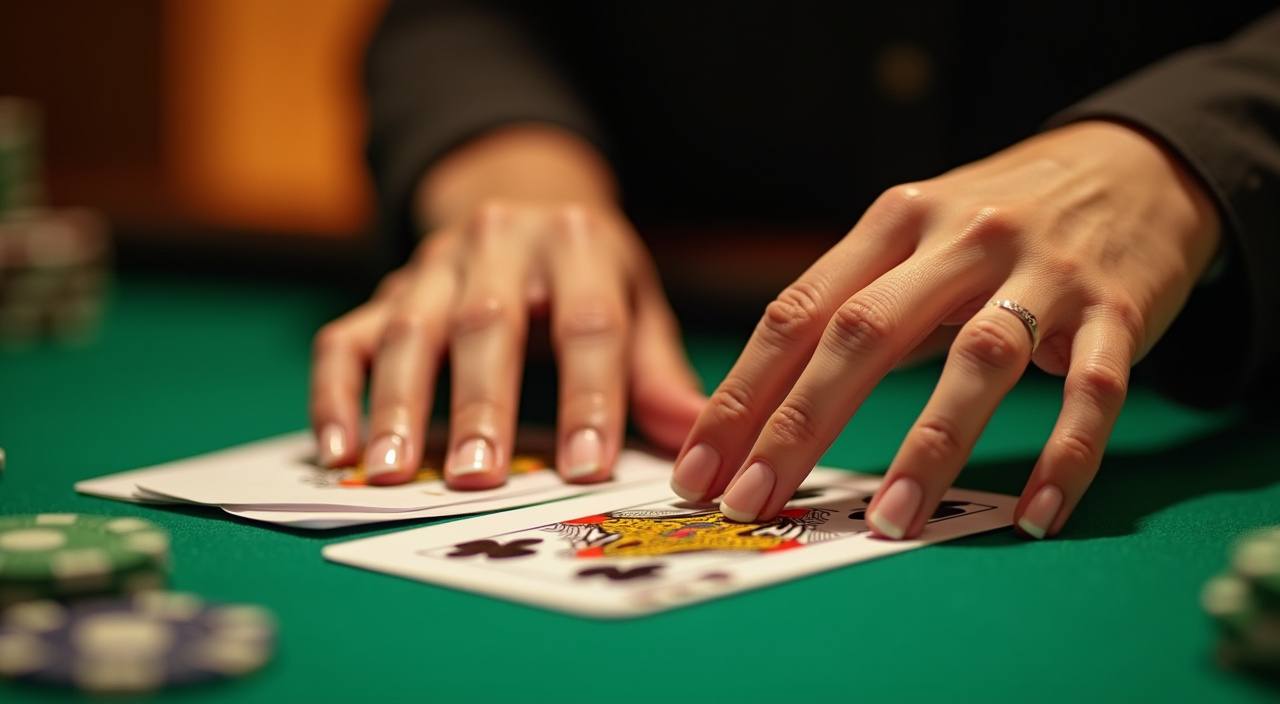 ag555mix Slots Magic Wheel ကို ag555mix တွင် ဘယ်လိုကစားမလဲ