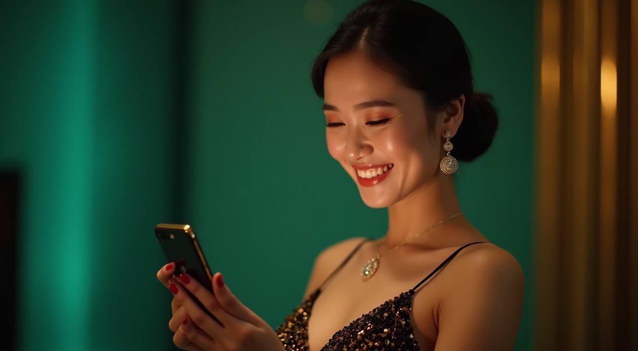 ag555mix စလော့ပိုက်ဆံ