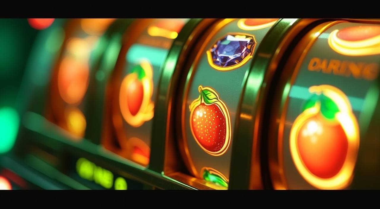 ag555mix Interactive Craps ဂိမ်းများ ag555mix တွင် စတင်ကစားပါ