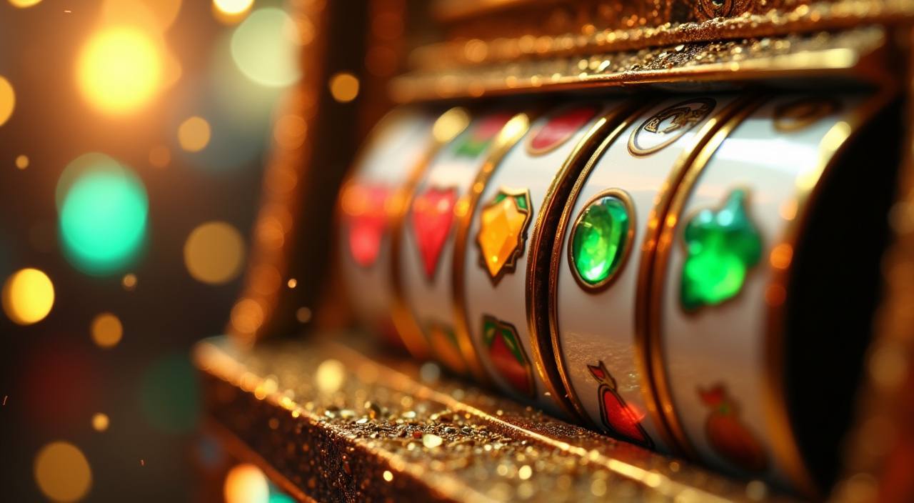 ag555mix Slots Money Rush — ag555mix တွင် ဒီဂိမ်းကို ကစားပါ