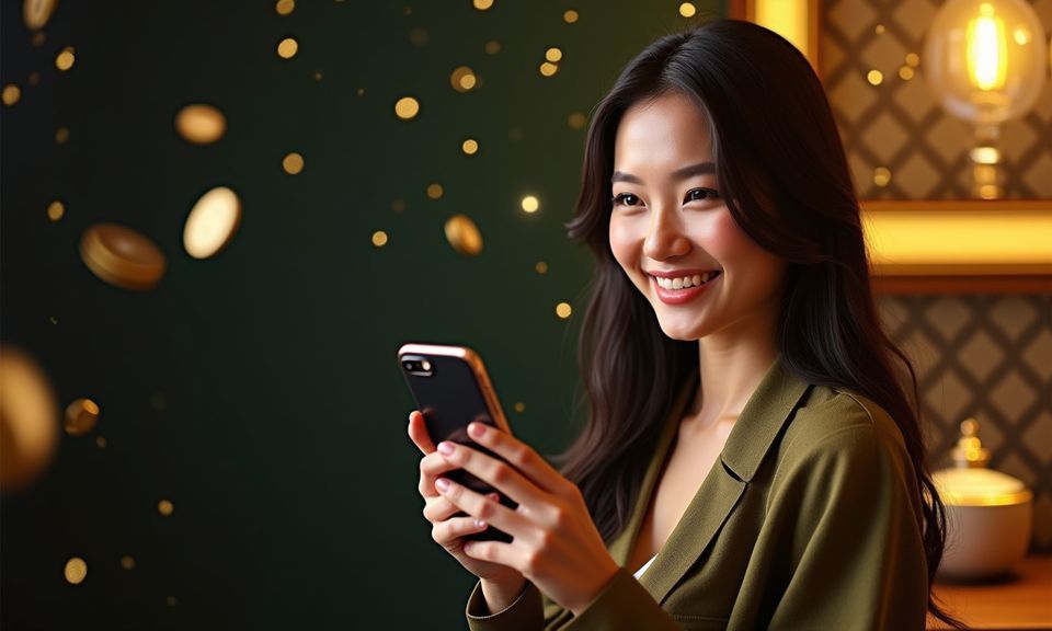 ag555mix ag555mix ကို ဘာကြောင့် တည်ဆောက်ခဲ့သလဲ